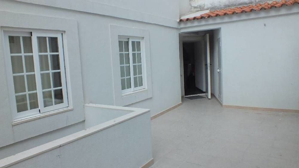 Hotel Bocage Setúbal Exterior foto